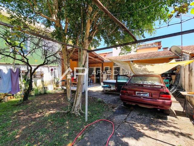 #2331 - Área para Venda em São José dos Campos - SP