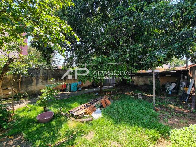 #2330 - Área para Venda em São José dos Campos - SP