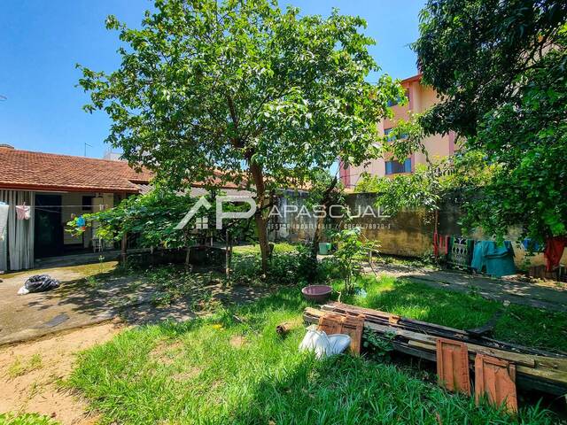 #2330 - Área para Venda em São José dos Campos - SP