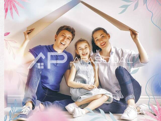 #2333 - Apartamento para Venda em São José dos Campos - SP