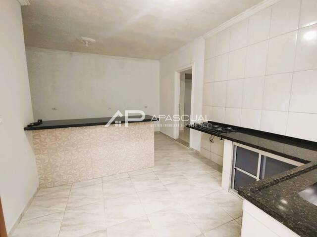 Casa para Locação em São José dos Campos - 5