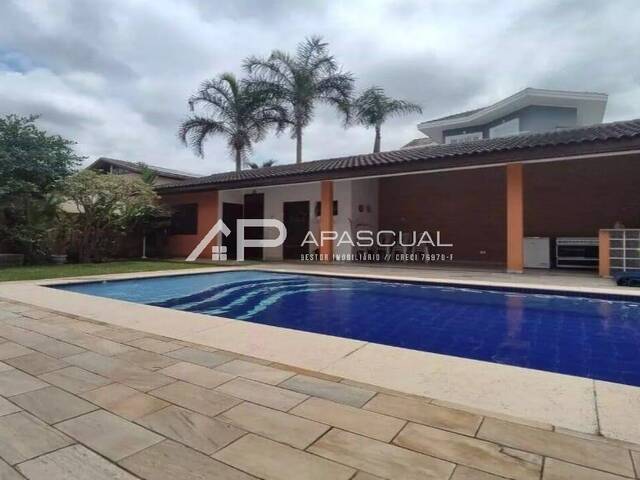 #2335 - Casa para Venda em São José dos Campos - SP