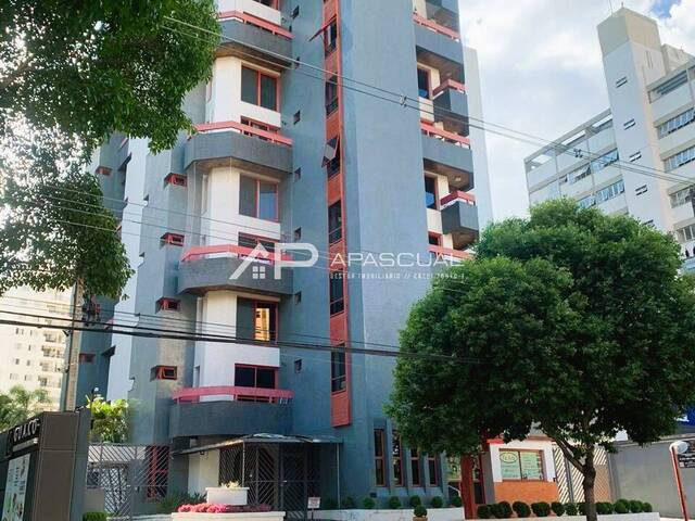 Venda em Jardim São Dimas - São José dos Campos