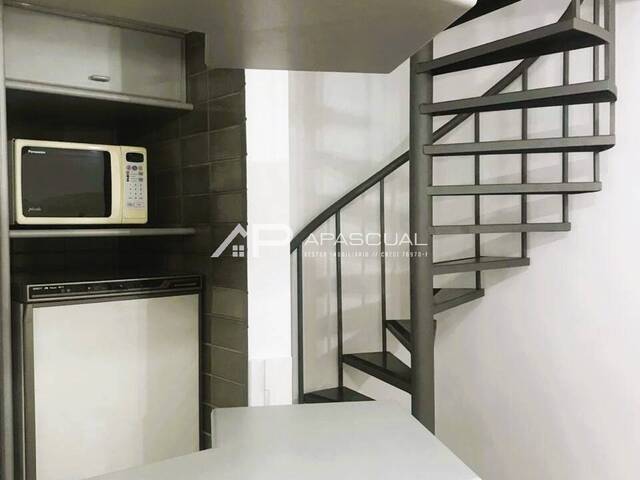 Apartamento para Venda em São José dos Campos - 5