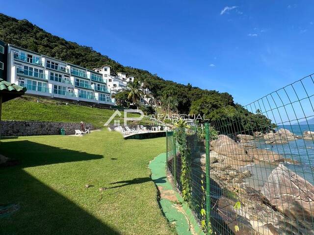 Venda em Martim de Sá - Caraguatatuba