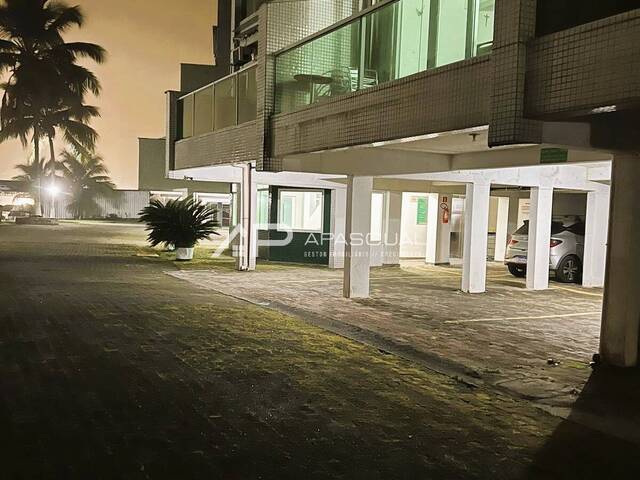 Apartamento para Venda em Caraguatatuba - 4