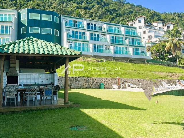 Apartamento para Venda em Caraguatatuba - 5