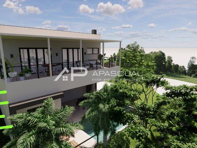 Casa para Venda em Jambeiro - 5