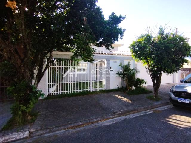 #2340 - Casa para Venda em São José dos Campos - SP