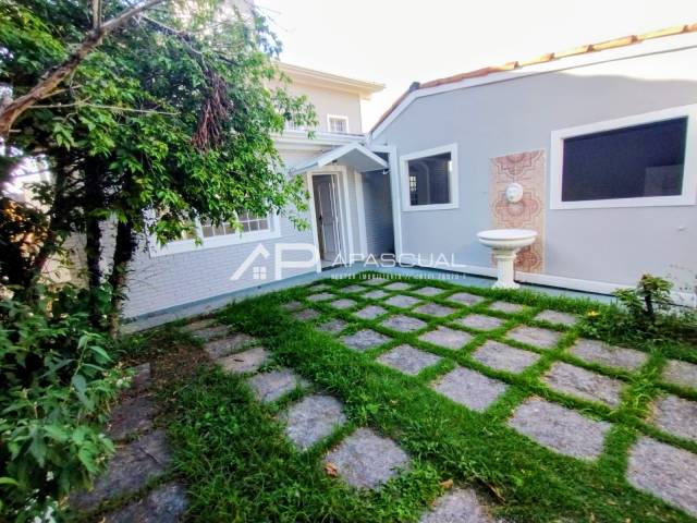 Casa para Venda em São José dos Campos - 5