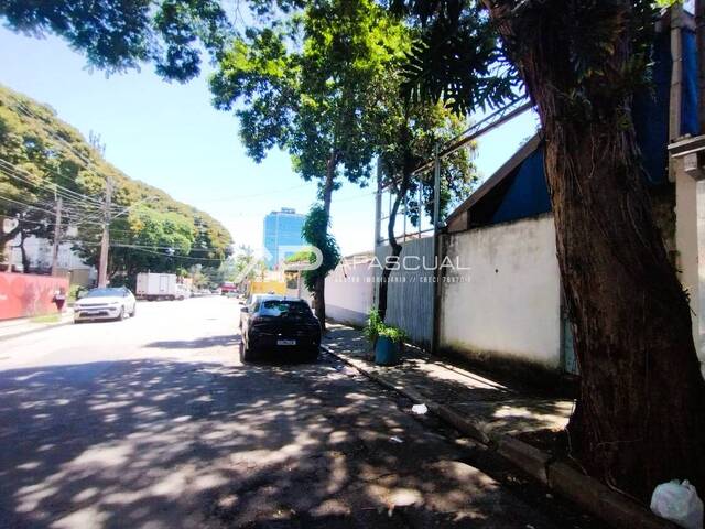 Área para Venda em São José dos Campos - 4