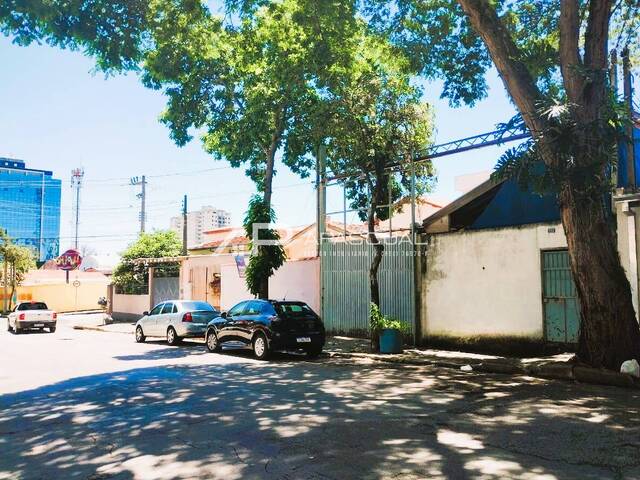 #2343 - Área para Venda em São José dos Campos - SP