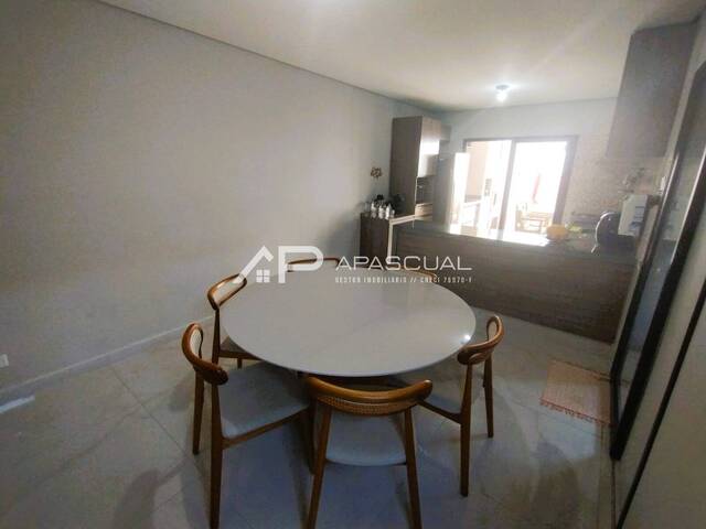 Casa para Venda em São José dos Campos - 5