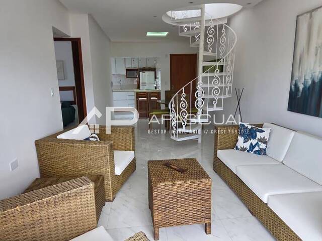 Venda em Martim de Sá - Caraguatatuba