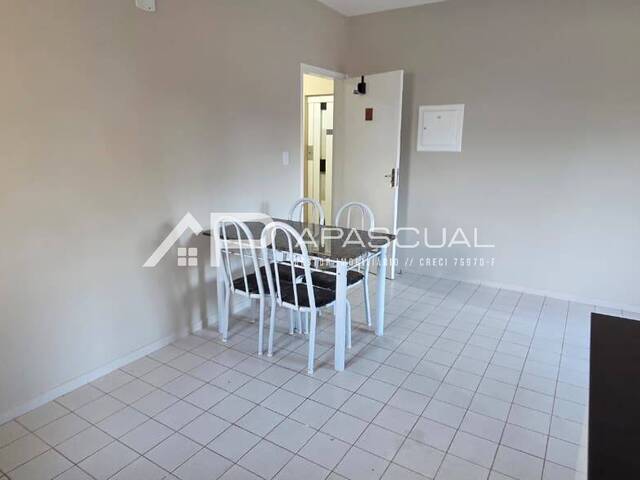 Apartamento para Venda em Caraguatatuba - 4