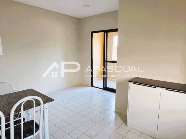 Apartamento para Venda em Caraguatatuba - 5