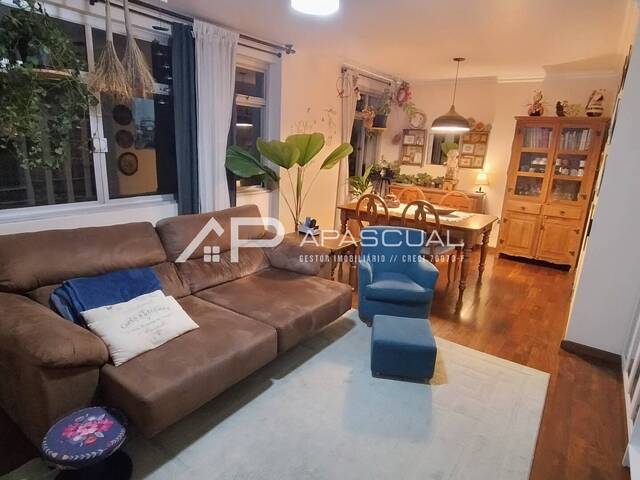 Apartamento para Venda em São José dos Campos - 4