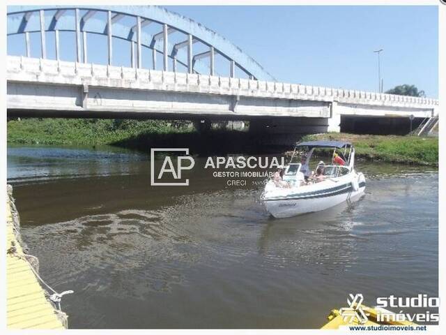 # -  para Venda em Caraguatatuba - SP - 2