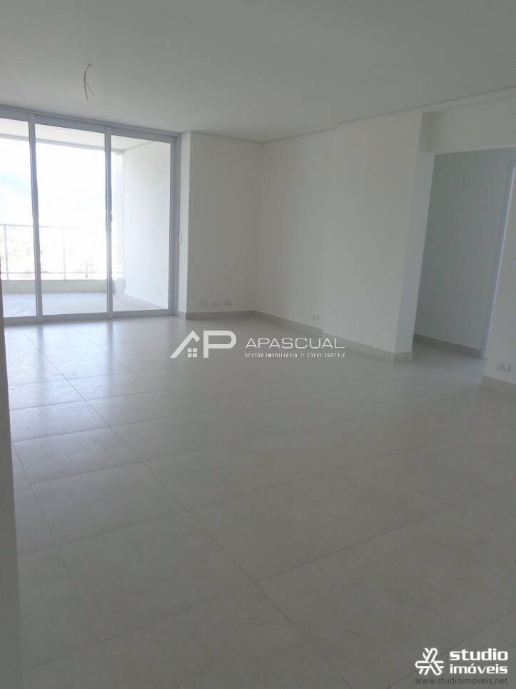 Apartamento, 3 quartos, 127 m² - Foto 7