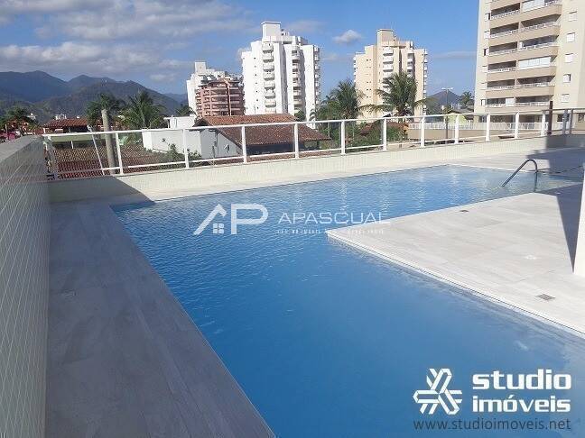 Apartamento, 3 quartos, 127 m² - Foto 2