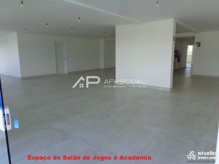 Apartamento, 3 quartos, 127 m² - Foto 3