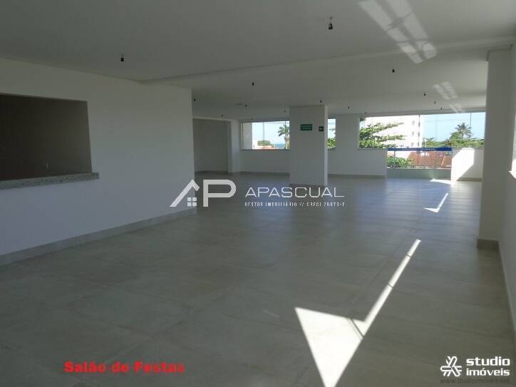 Apartamento, 3 quartos, 127 m² - Foto 4