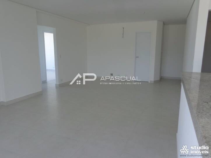 Apartamento, 3 quartos, 127 m² - Foto 6