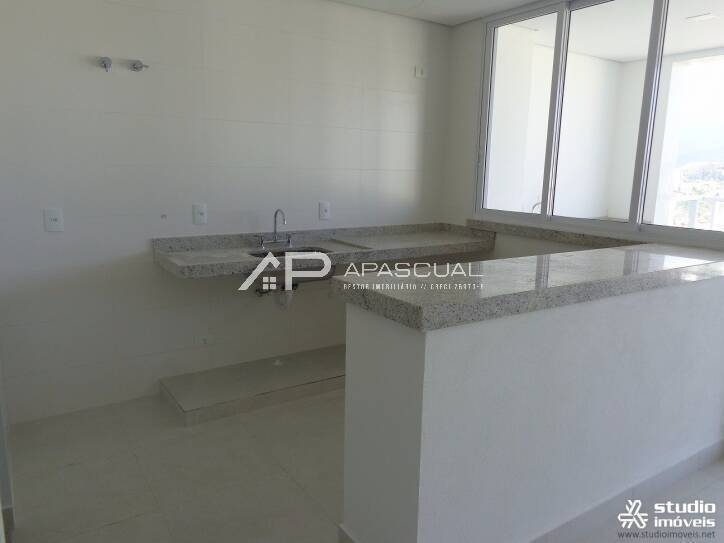 Apartamento, 3 quartos, 127 m² - Foto 9
