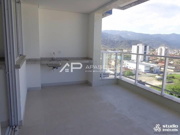 Apartamento, 3 quartos, 127 m² - Foto 10
