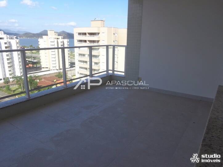 Apartamento, 3 quartos, 127 m² - Foto 11