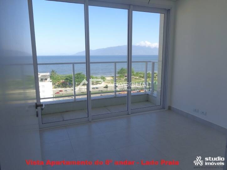 Apartamento, 3 quartos, 127 m² - Foto 12