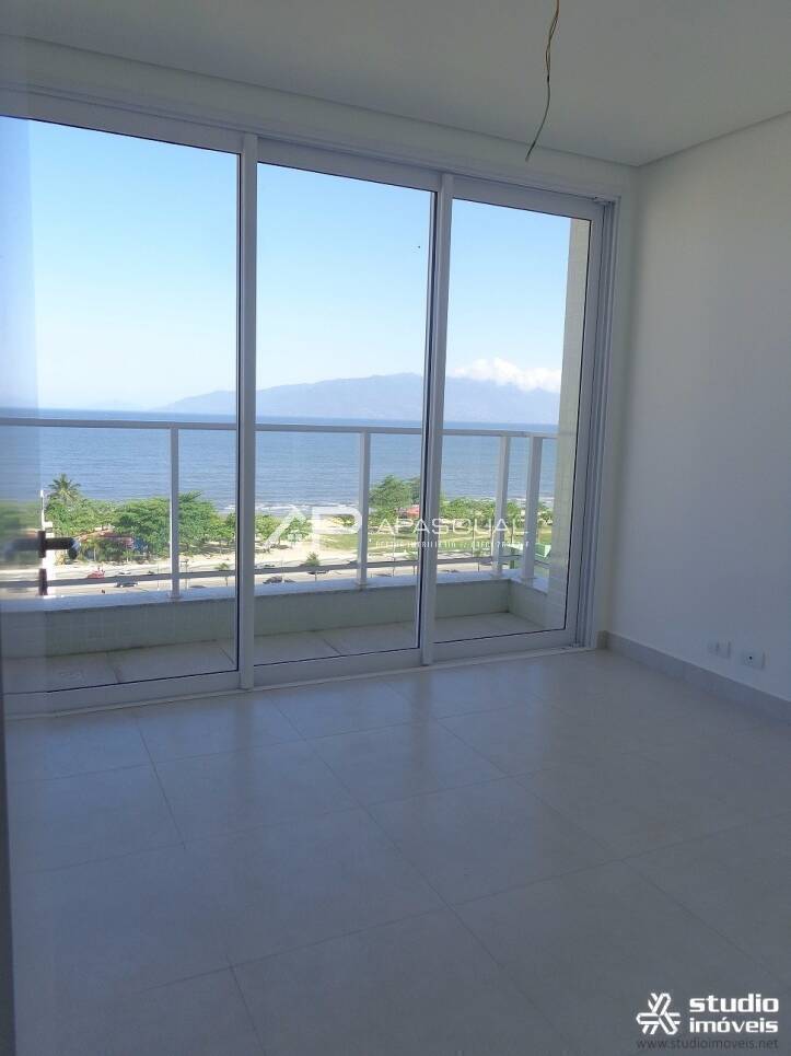 Apartamento, 3 quartos, 127 m² - Foto 13