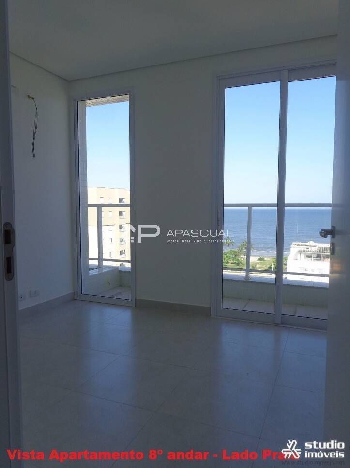Apartamento, 3 quartos, 127 m² - Foto 14