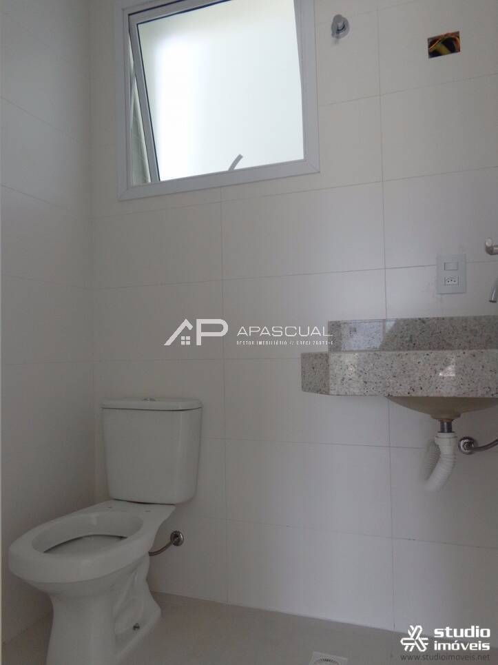 Apartamento, 3 quartos, 127 m² - Foto 16