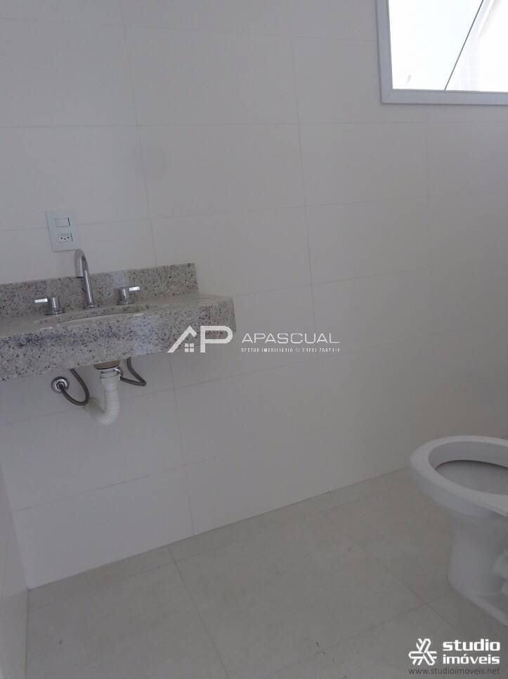 Apartamento, 3 quartos, 127 m² - Foto 17