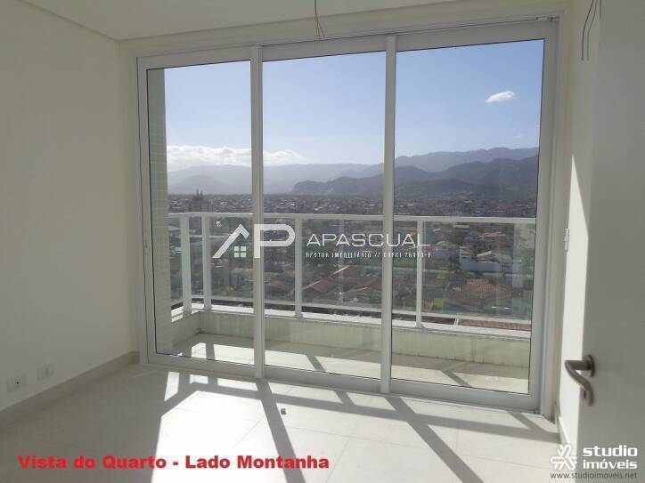 Apartamento, 3 quartos, 127 m² - Foto 18