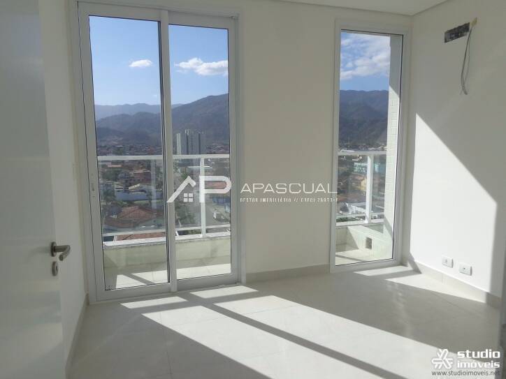 Apartamento, 3 quartos, 127 m² - Foto 19