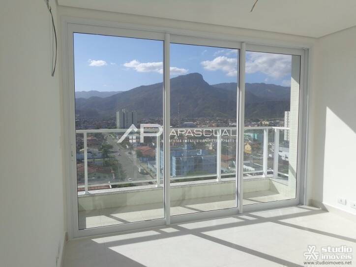 Apartamento, 3 quartos, 127 m² - Foto 20