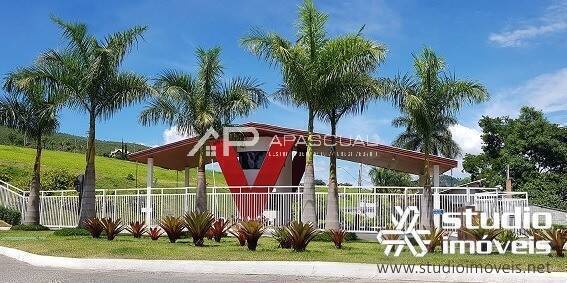 Terreno, 1075 m² - Foto 2