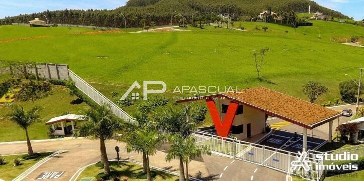 Terreno, 1075 m² - Foto 3