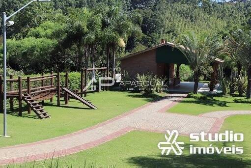 Terreno, 1075 m² - Foto 5