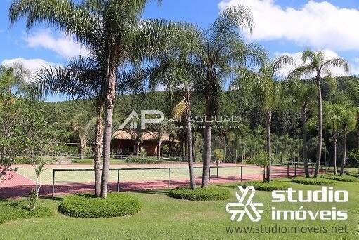 Terreno, 1075 m² - Foto 6