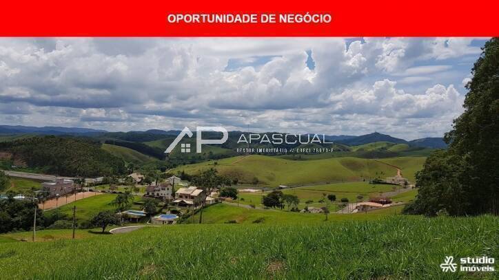 Terreno, 1075 m² - Foto 4