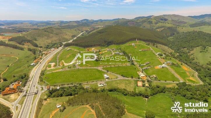 Terreno, 1075 m² - Foto 11