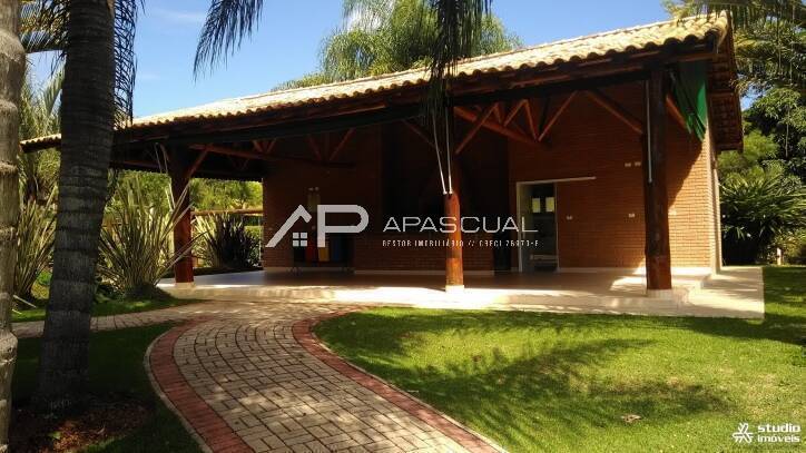 Terreno, 1075 m² - Foto 8