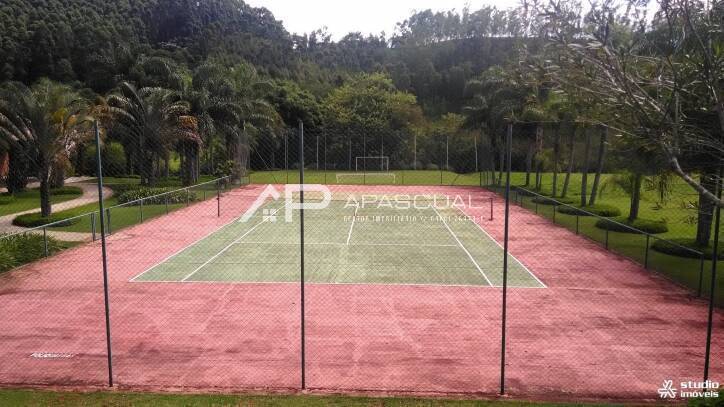 Terreno, 1075 m² - Foto 7