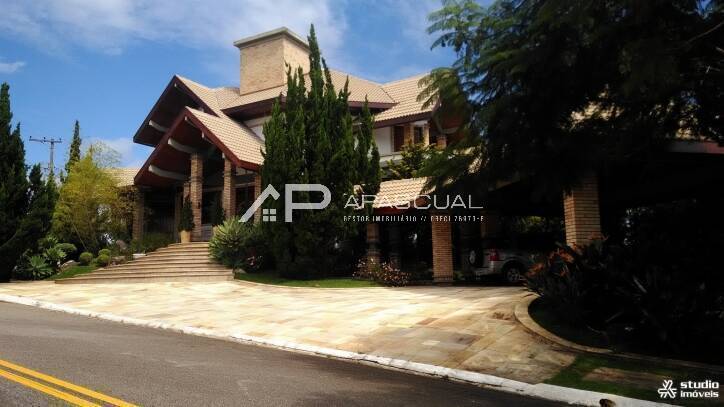 Terreno, 1075 m² - Foto 13