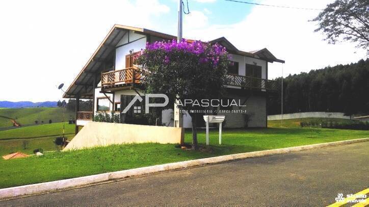 Terreno, 1075 m² - Foto 12