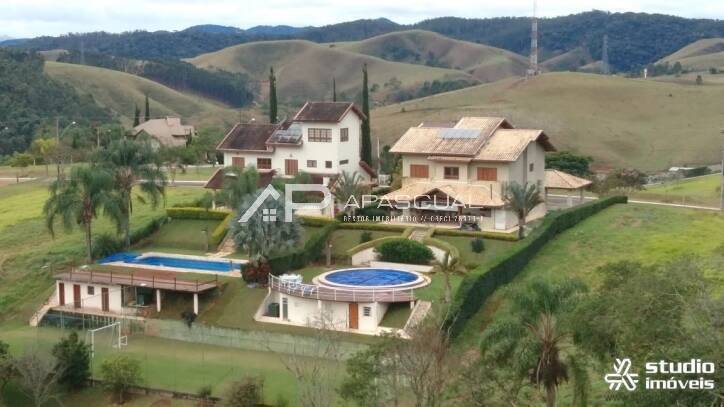 Terreno, 1075 m² - Foto 14