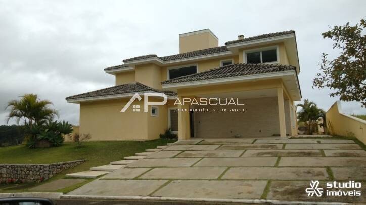 Terreno, 1075 m² - Foto 15